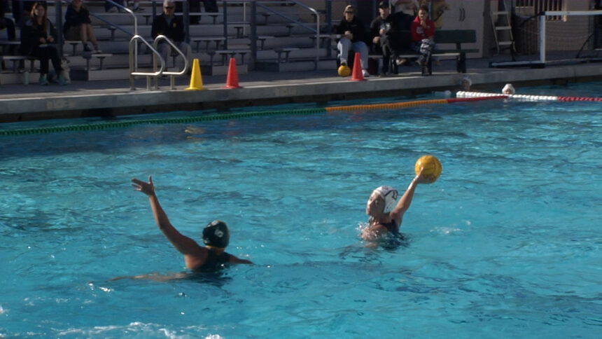 DP SB WATER POLO.00_00_06_05.Still001