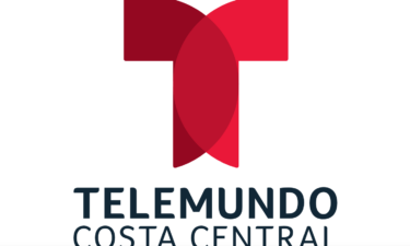 Telemundo Costa Central