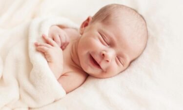 Baby names that dropped in popularity the most in 2021