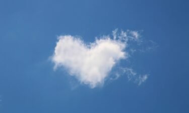 Heart Cloud