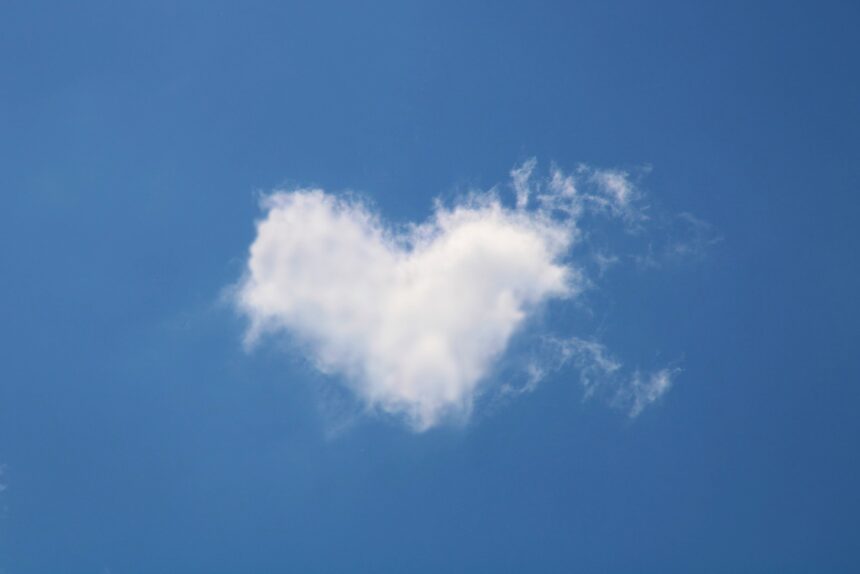More dry weather ahead, Sunday Feb 16th forecast