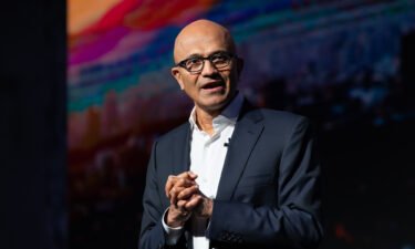 Microsoft will hold a mystery event at its Redmond