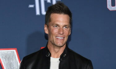 Tom Brady: Why Brady's unretirement and second retirement doesn't harm his  legacy