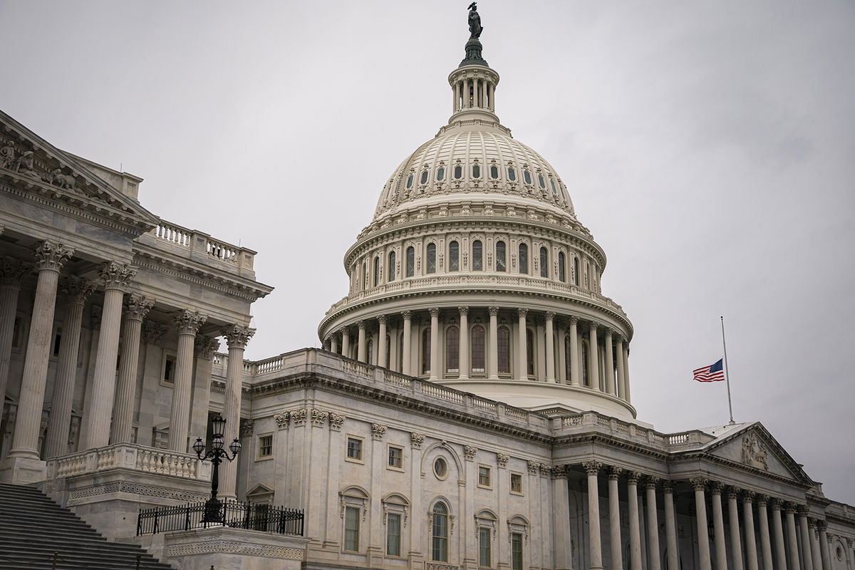 Washington Football Team Will Get New Name and Mascot on Feb 2 - Bloomberg