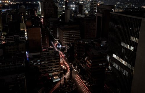 Loadshedding is currently affecting every aspect of South African daily life.
