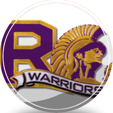 Righetti High School senior identified as motorcyclist that died in ...