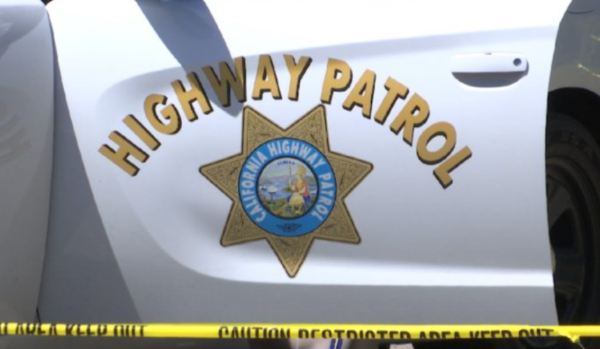 The Buellton California Highway Patrol has safety reminders for drivers ...