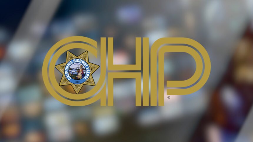 chp logo