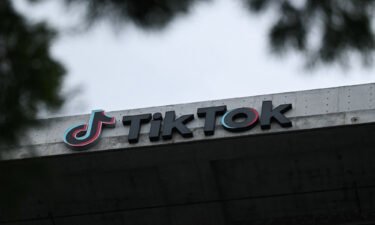 New Zealand will ban TikTok on all devices with access to its parliament by the end of this month