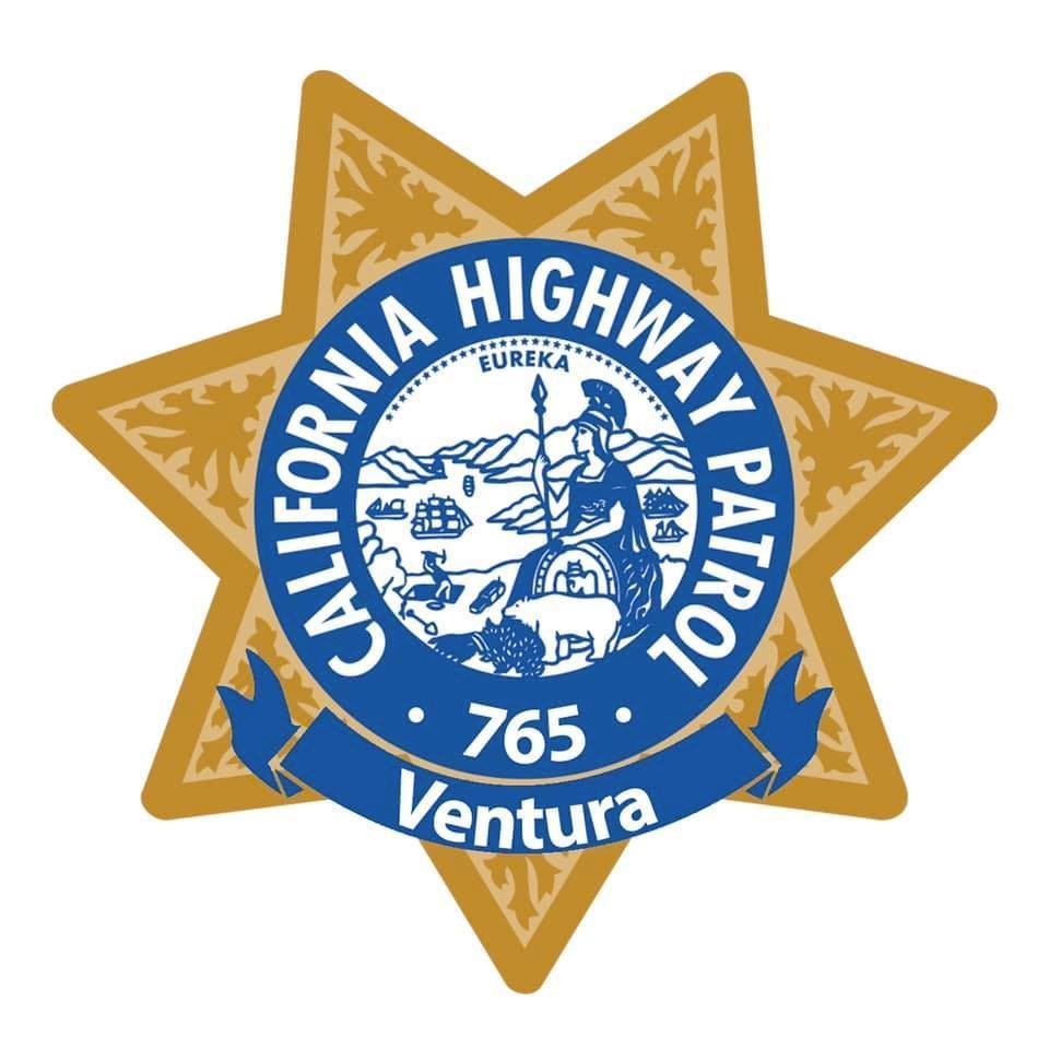 California Highway Patrol reports wrong-way driver crash on Highway 101 ...