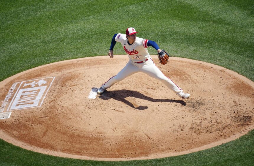 Esteury Ruiz of the Oakland Athletics fields during the game against  News Photo - Getty Images