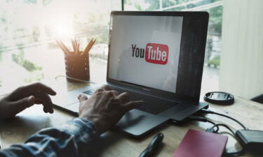 YouTube rolls out on Tuesday new policies for eating disorder content.