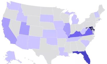 The status of new cybersecurity laws proposed in California