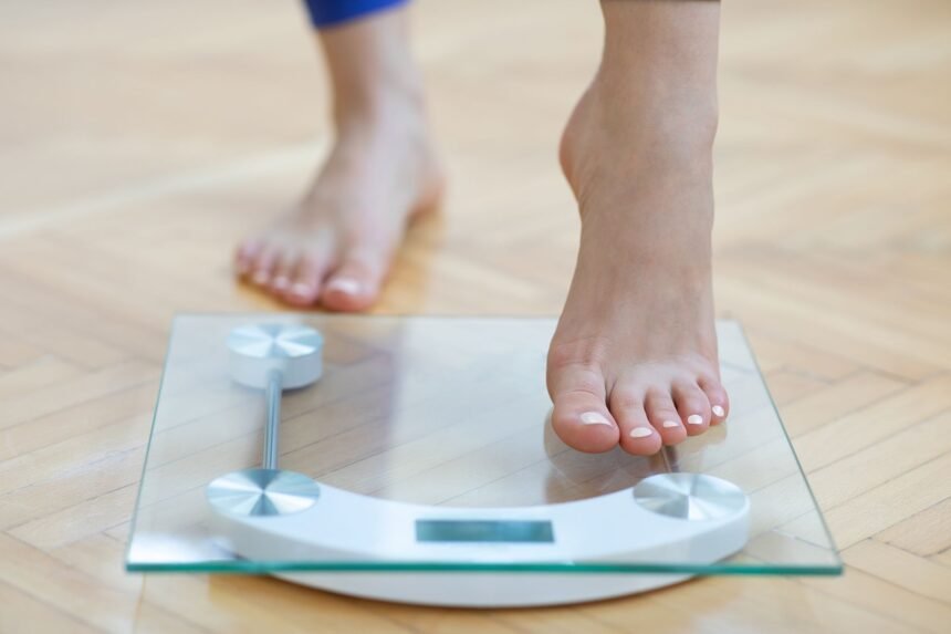 People with type 2 diabetes may benefit from exercising in the