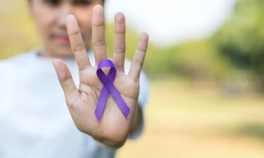 May 10 is World Lupus Day