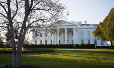 White House economists warned on May 3 that a protracted debt default would cause the loss of more than 8 million jobs