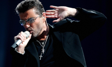 George Michael: The life story you may not know
