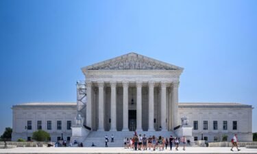 The Supreme Court revived the Biden administration’s immigration guidelines that prioritize which noncitizens to deport.
