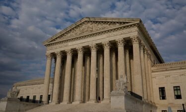The Supreme Court on Friday upheld a provision of federal law that prohibits the encouragement of illegal immigration for financial gain.