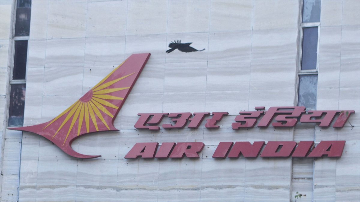 Flight AI173 was carrying 216 passengers and 16 crew. Air India will operate an alternate flight carrying everyone from Magadan to San Francisco on Wednesday.