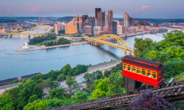 15 major cities where homebuyers can have the upper hand