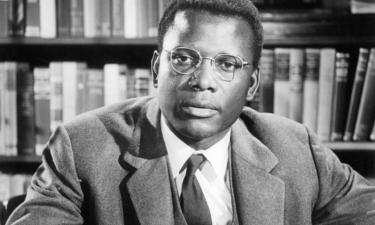 Sidney Poitier: The life story you may not know