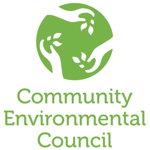 Community Environmental Council opens new facility in downtown Santa Barbara - Vimarsana News