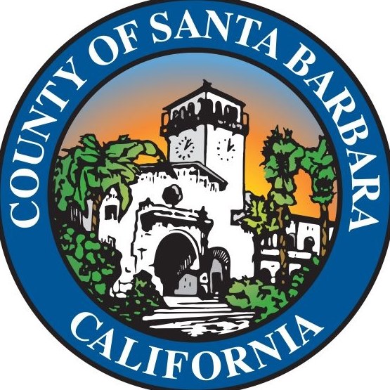 State Court of Appeals rules in favor of Santa Barbara County in