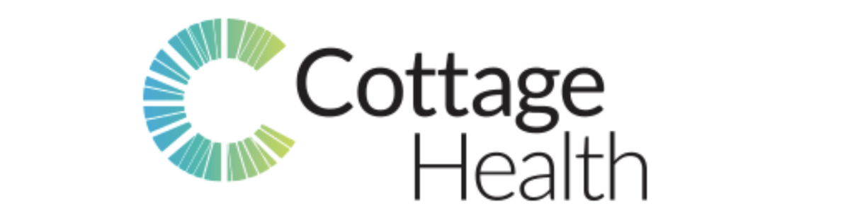 Cottage Health Awarded Great Place To Work Certification for Sixth Consecutive Year