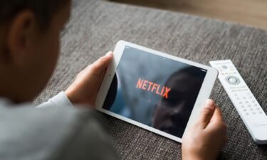 Netflix’s crackdown on password sharing appears to be paying off. The streaming giant on July 19 said it added nearly six million paid subscribers during the three months ending in June