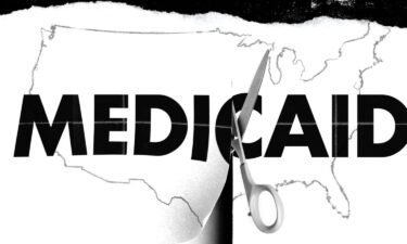 A dozen states have had to pause terminating certain residents from Medicaid and to restore coverage – at least temporarily – for tens of thousands of people