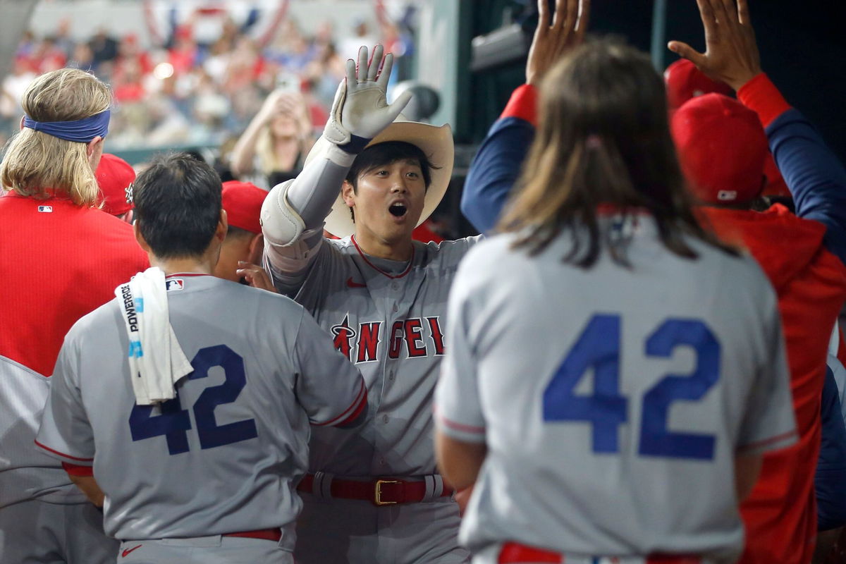 Yu Darvish: Pitching for baseball greatness - CNN.com