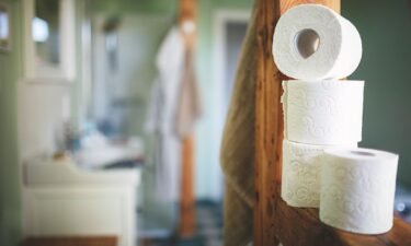 Constipation has been linked with a higher risk of cognitive decline