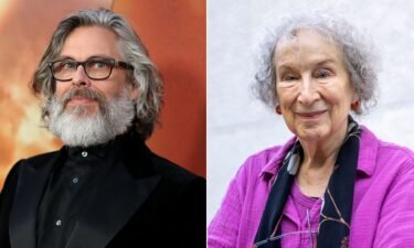 Michael Chabon and Margaret Atwood are among the writers accusing AI companies of unfairly profiting from their work.