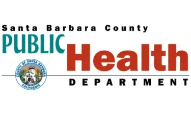 Santa Barbara County Public Health Department