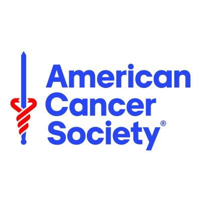 Local life coach to host Pelaton-a-thon to benefit cancer research and patient assistance