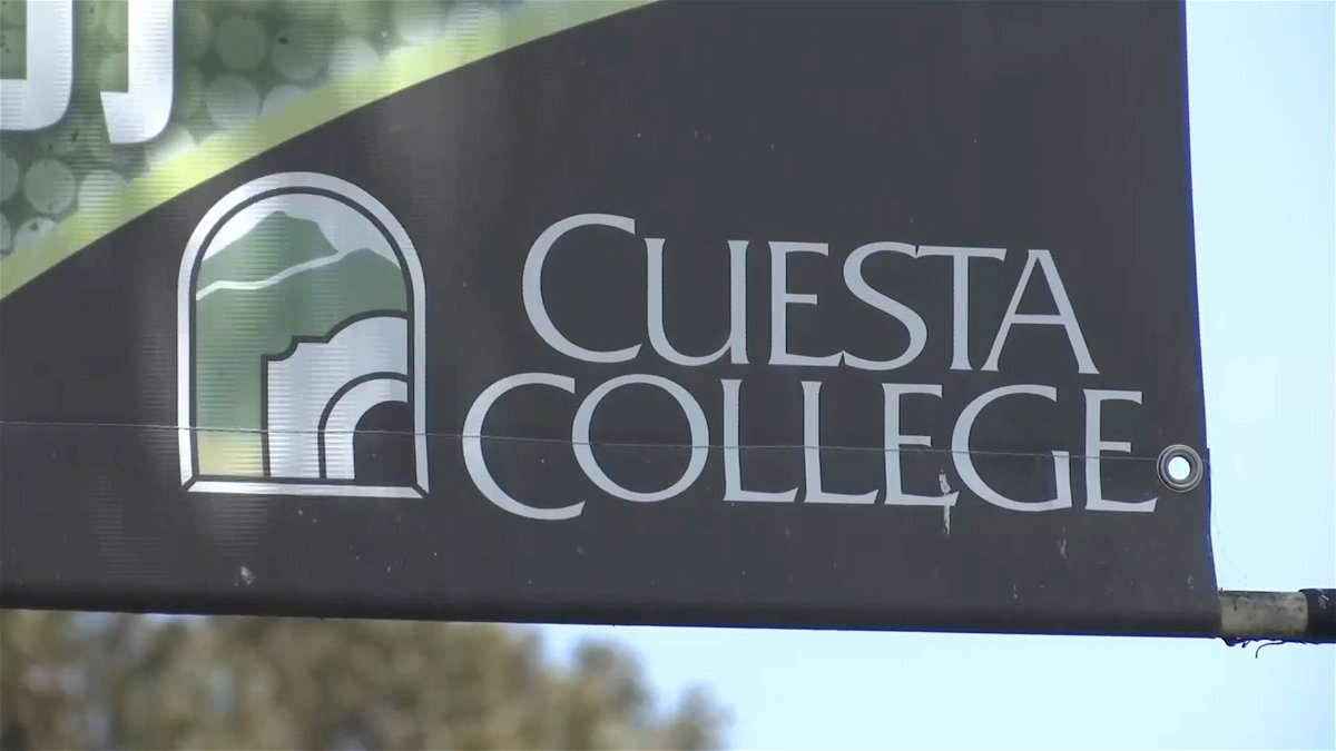 Cuesta College Foundation providing largest ever financial support to