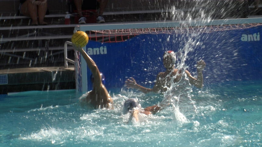 WATER POLO.00_00_24_13.Still001