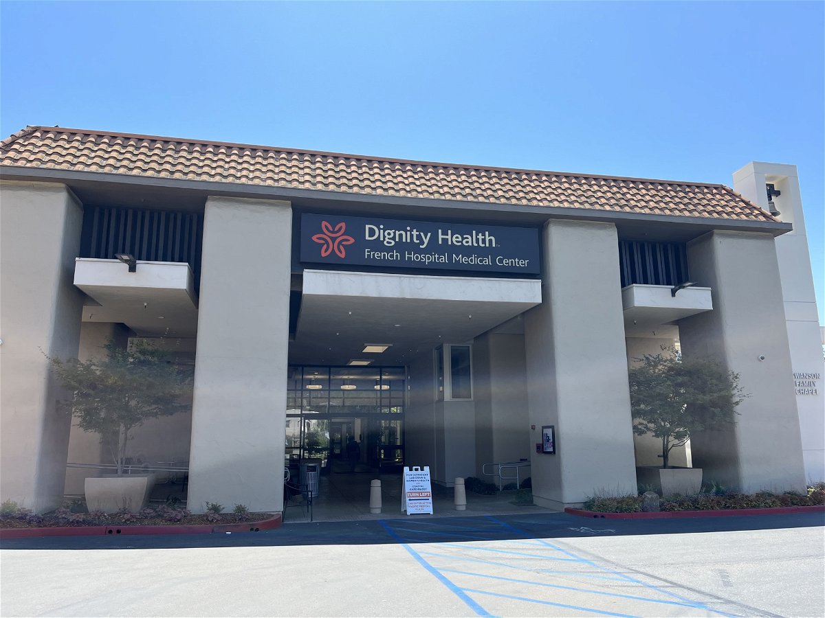 Dignity Health and Aetna Reach Multi-Year Contract to Keep In-Network Services Accessible in Central Coast Region of California