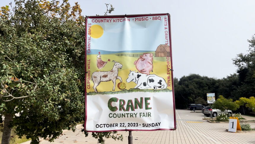 CRANE FAIR.00_00_23_28.Still001