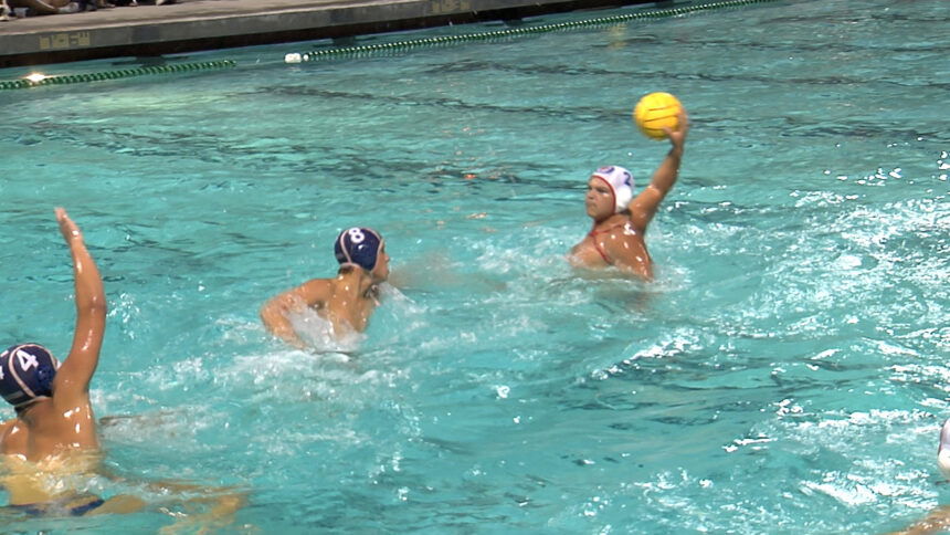 DP SAN MARCOS WATER POLO.00_00_30_15.Still002