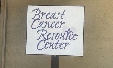 US cancer centers still see 'widespread' shortages of life-saving