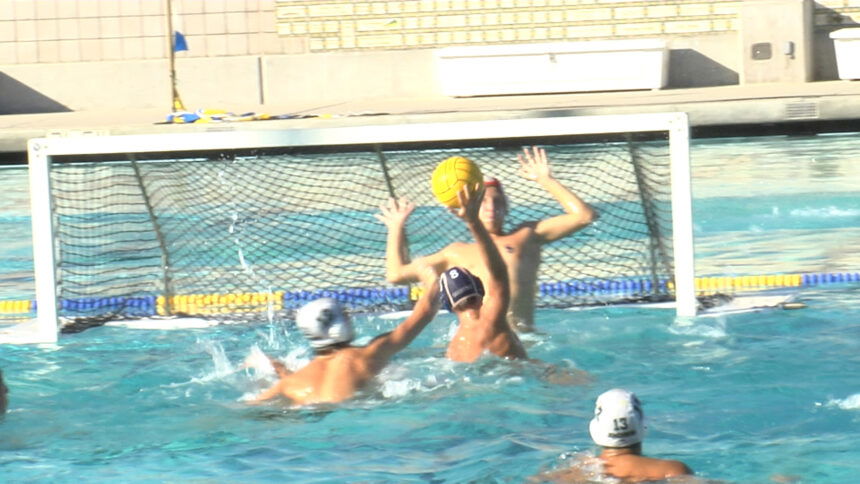 SB DP WATER POLO.00_00_33_03.Still001