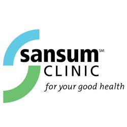 Doctor DePaoli with Sansum Diabetes Research Institute joins the Morning News on Friday Doctor DePaoli with Sansum Diabetes Research Institute joins the Morning News on Friday