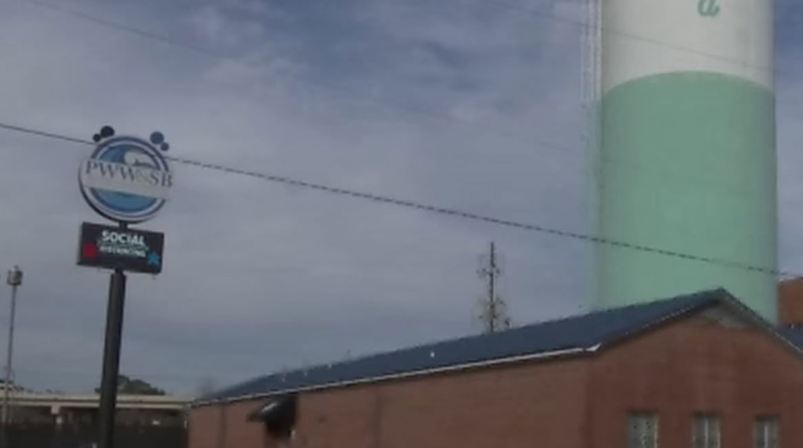 Water board objects to ‘overly broad’ proposal to put receiver in charge