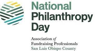 2023 National Philanthropy Day winners announced 