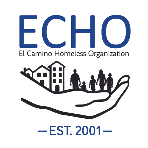  El Camino Homeless Organization (ECHO) will expand its helping hand to the Paso Robles community by adding 20 emergency shelter beds at its Paso Robles campus. 