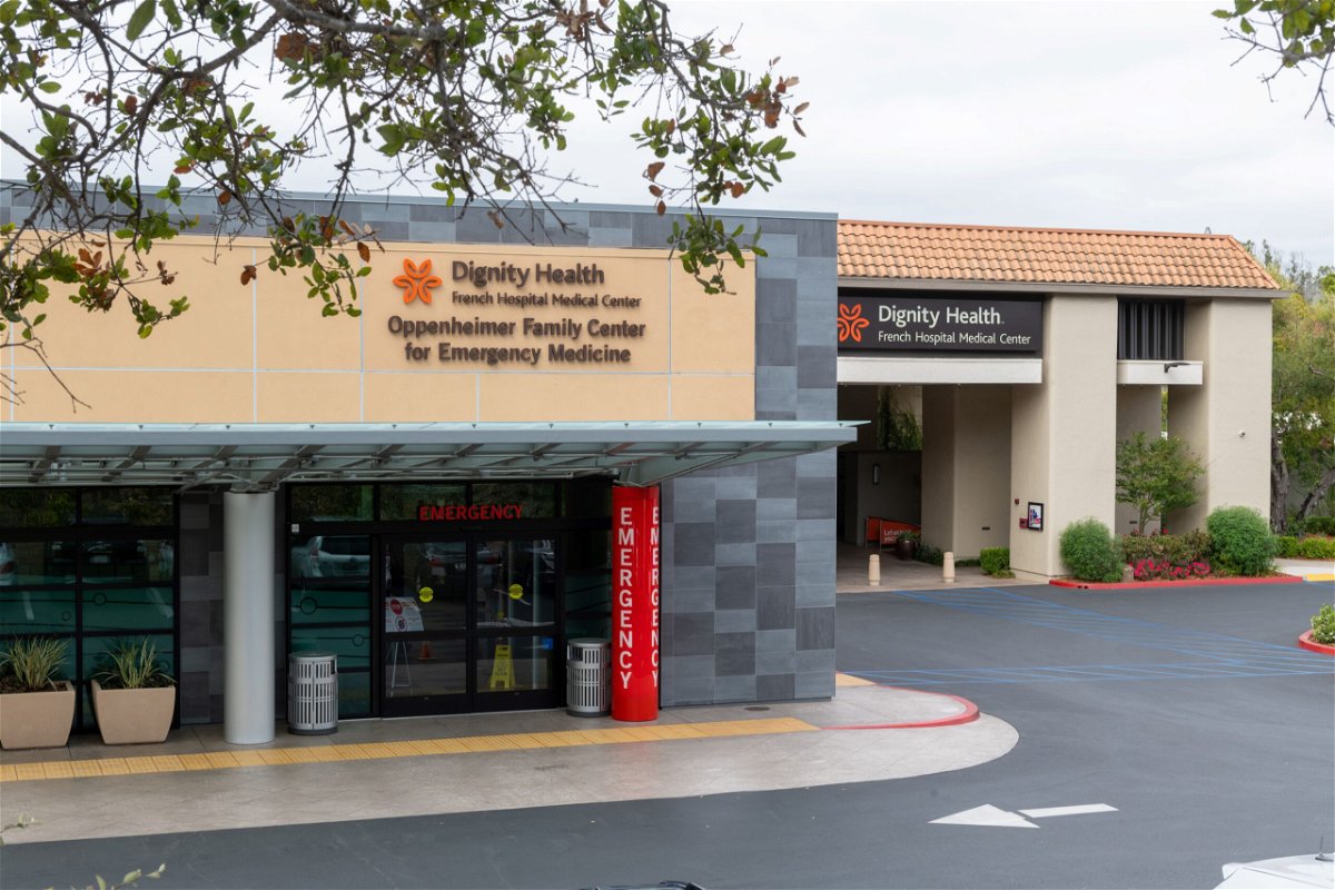 Marian Regional Medical Center in Santa Maria and French Hospital Medical Center in San Luis Obispo both received high grades from The Leapfrog Group, a national nonprofit watchdog that decide standards for excellence in patient care. 