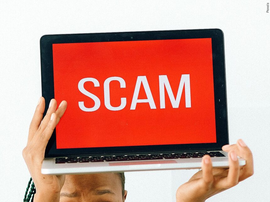 Ventura County Sheriff’s Office issue warning about ongoing phone scams