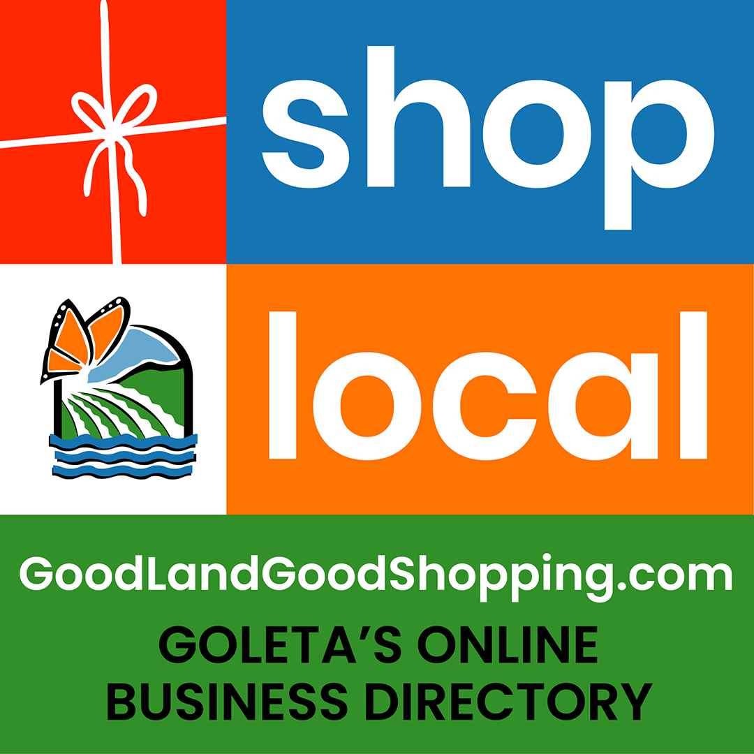 Local Community Launches Enhanced Online Business Directory – Discover Shopping Delights on GoodLandGoodShopping.com